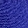 VIOLET WAVE