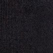 PITCH BLACK