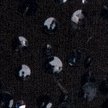 PITCH BLACK