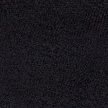 PITCH BLACK