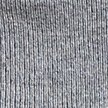 HEATHER GRAY