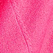 ULTIMATE PINK