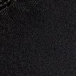 PITCH BLACK