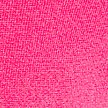 ULTIMATE PINK