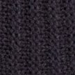 PITCH BLACK