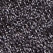 PITCH BLACK