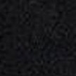 PITCH BLACK