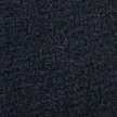 DARK