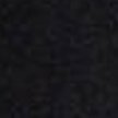 PITCH BLACK