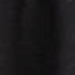 PITCH BLACK