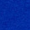 FANTASIA BLUE