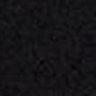 PITCH BLACK