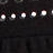 PITCH BLACK