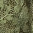 GREEN FOREST