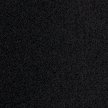PITCH BLACK