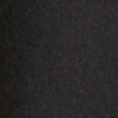 PITCH BLACK