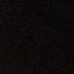 PITCH BLACK