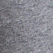 HEATHER GRAY