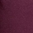 CURRANT