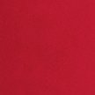 RED LACQUER