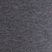 DARK CHARCOAL