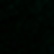 PITCH BLACK