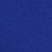 FANTASIA BLUE