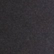 PITCH BLACK