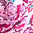 ULTIMATE PINK