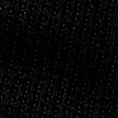 PITCH BLACK