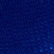 FANTASIA BLUE