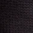 LICORICE