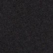 PITCH BLACK