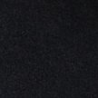 PITCH BLACK