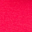 SWEET RASPBERRY