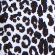 BABY LEOPARD