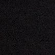 PITCH BLACK