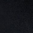 PITCH BLACK