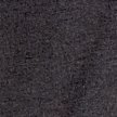 PITCH BLACK