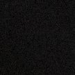 PITCH BLACK