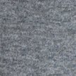 HEATHER GRAY