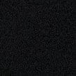 PITCH BLACK