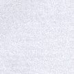 TRUE WHITE