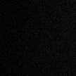 PITCH BLACK