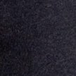 PITCH BLACK