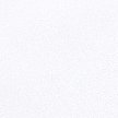 TRUE WHITE