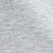 SILVER GRAY