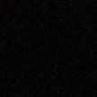 PITCH BLACK