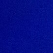 FANTASIA BLUE