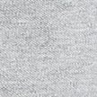 SILVER GRAY